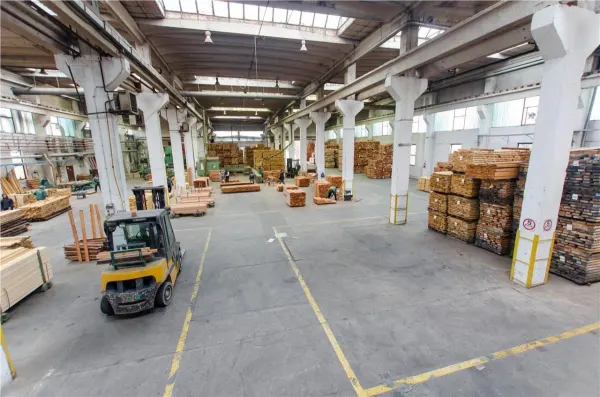 Spațiu industrial Miercurea Sibiului - poza 14
