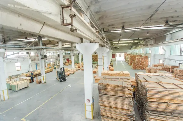 Spațiu industrial Miercurea Sibiului - poza 17