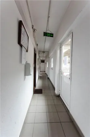 Spațiu industrial Miercurea Sibiului - poza 24