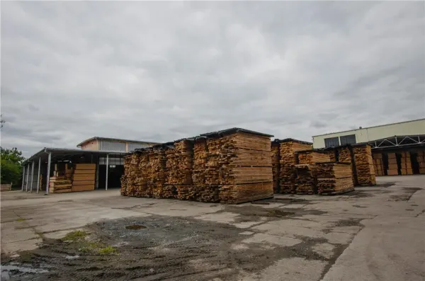 Spațiu industrial Miercurea Sibiului - poza 30