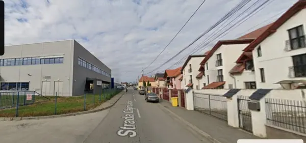 Teren Sibiu - poza 7
