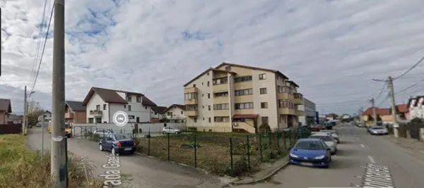 Teren Sibiu - poza 8