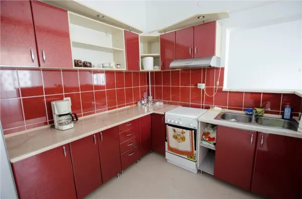 Casă 5 camere Sibiu - poza 11