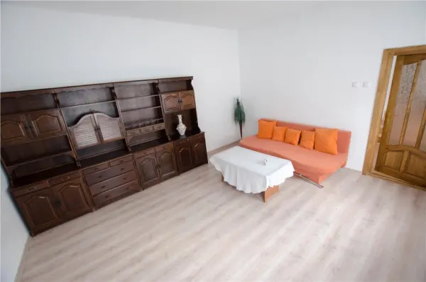 Casă 5 camere Sibiu - poza 14