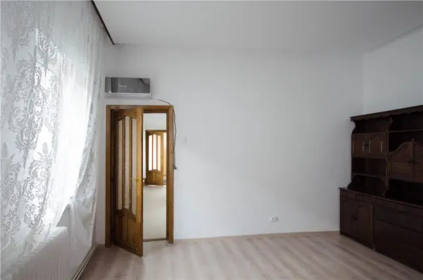 Casă 5 camere Sibiu - poza 16