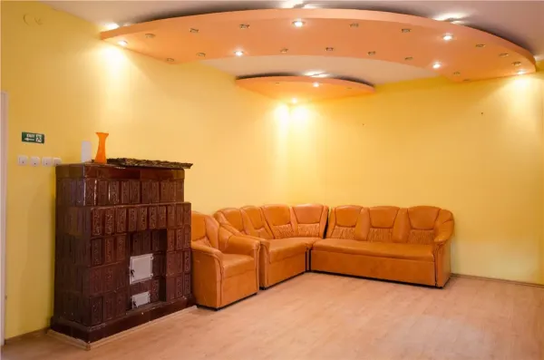 Casă 5 camere Sibiu - poza 24