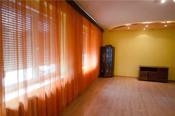 Casă 5 camere Sibiu - poza 25