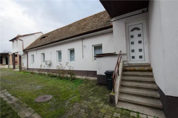 Casă 5 camere Sibiu - poza 6