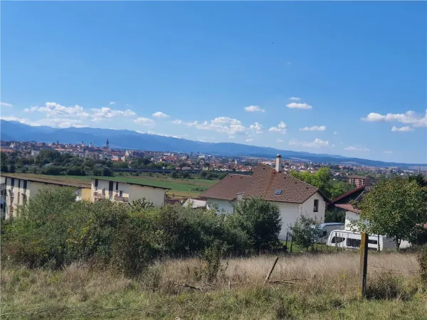 Teren Sibiu - poza 14