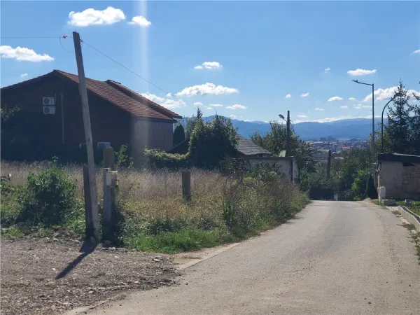 Teren Sibiu - poza 5