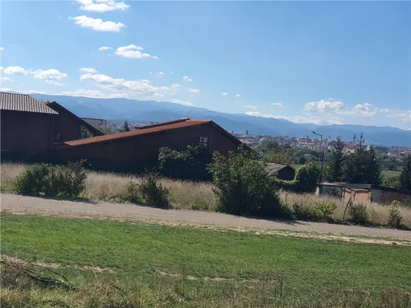 Teren Sibiu - poza 9
