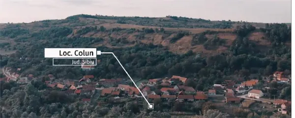 Teren Colun - poza 11