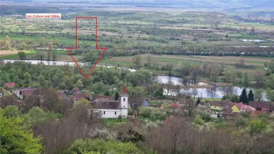 Teren Colun - poza 12
