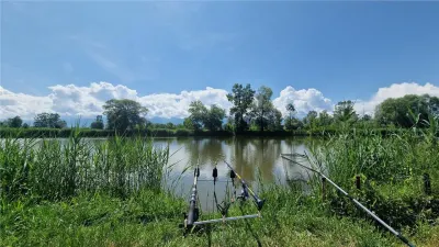 Teren Colun - poza 23