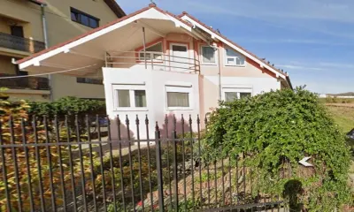Casă 3 camere Sibiu - poza 2