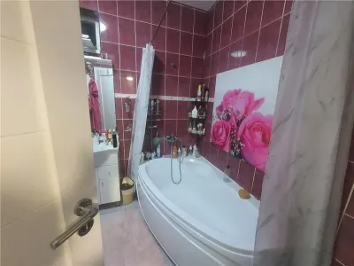 Casă 3 camere Sibiu - poza 12
