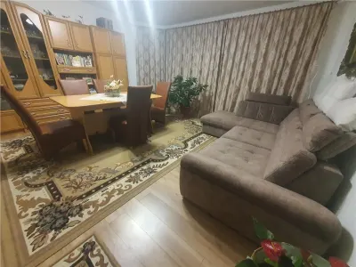 Casă 3 camere Sibiu - poza 14