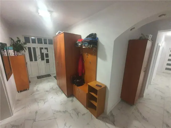 Casă 3 camere Sibiu - poza 15