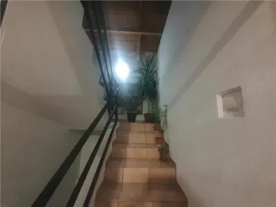 Casă 3 camere Sibiu - poza 17