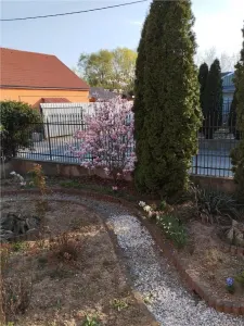 Casă 3 camere Sibiu - poza 6
