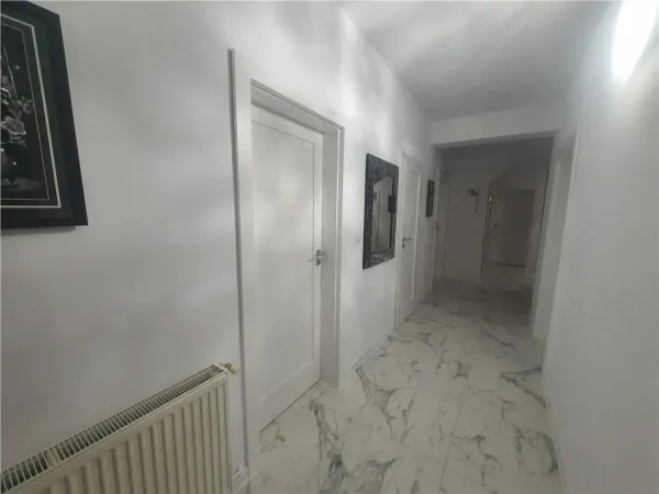 Casă 3 camere Sibiu - poza 8