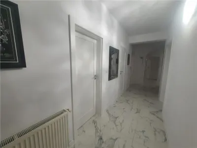 Casă 3 camere Sibiu - poza 8