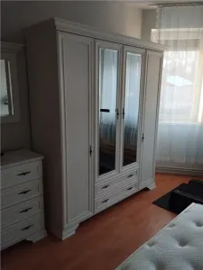 Casă 3 camere Sibiu - poza 10
