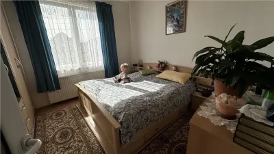 Vila D+P+1+M zona Promenada Mall optima privatizare/clinica medicala - foto 13