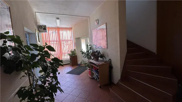 Casă 6 camere Sibiu - poza 5