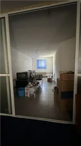 Vila D+P+1+M zona Promenada Mall optima privatizare/clinica medicala - foto 6