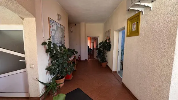 Casă 6 camere Sibiu - poza 8