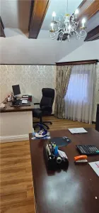 Spatiu super smart,150mp mobilat si utilat office  - zona P-ta Cluj - foto 8