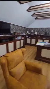 Spatiu super smart,150mp mobilat si utilat office  - zona P-ta Cluj - foto 10