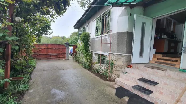 Casă 5 camere Colun - poza 3