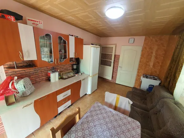 Casă 5 camere Colun - poza 5