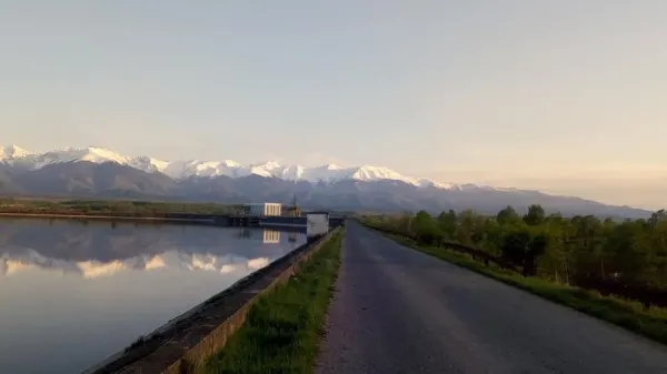 Casă 5 camere Colun - poza 8