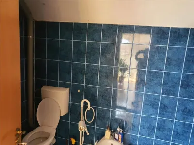 Oportunitate Vilă Individuală in cartier Turnișor zona Zăvoi - foto 17