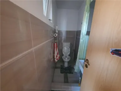 Oportunitate Vilă Individuală in cartier Turnișor zona Zăvoi - foto 19