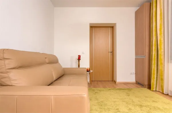 Apartament 2 camere Sibiu - poza 2