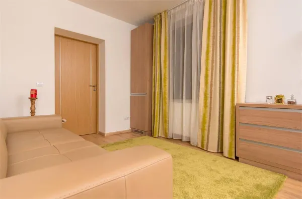 Apartament 2 camere Sibiu - poza 3