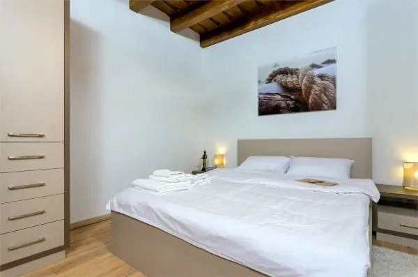 Apartament 2 camere Sibiu - poza 6
