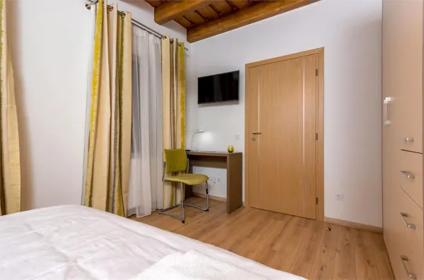Apartament 2 camere Sibiu - poza 7