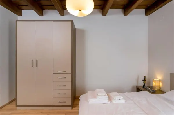 Apartament 2 camere Sibiu - poza 8
