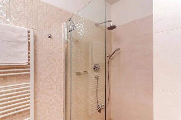 Apartament 2 camere Sibiu - poza 9