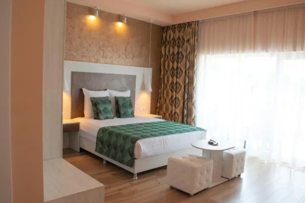 Spațiu comercial Ocna Sibiului - poza 14