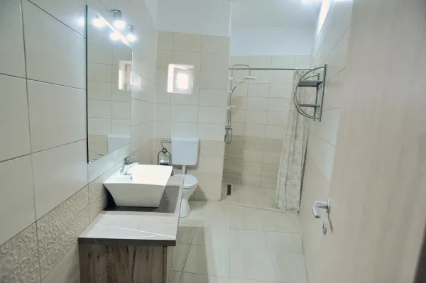 Spațiu comercial Ocna Sibiului - poza 15