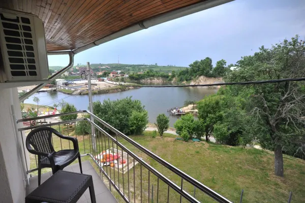 Spațiu comercial Ocna Sibiului - poza 16