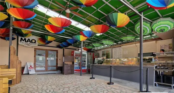 Spațiu comercial Ocna Sibiului - poza 6