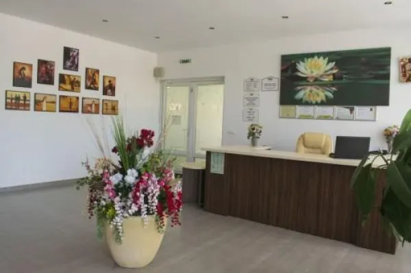 Spațiu comercial Ocna Sibiului - poza 7
