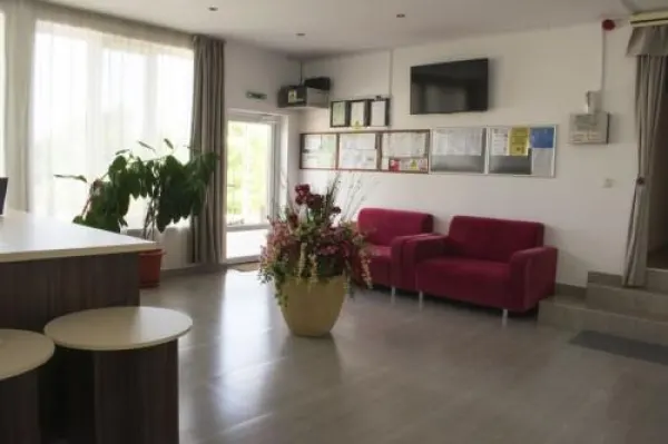Spațiu comercial Ocna Sibiului - poza 9
